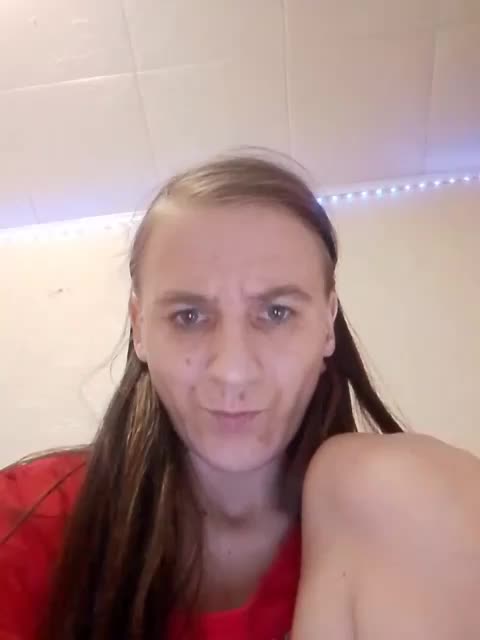 Lida7 Adult Chat March 17, 2026