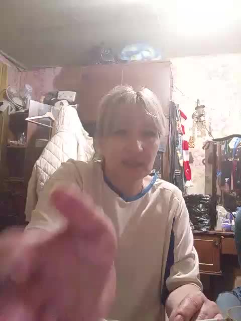 Andrei2409199 Adult Chat March 17, 2026