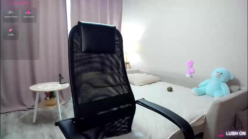 aliceevan Adult Chat March 17, 2026