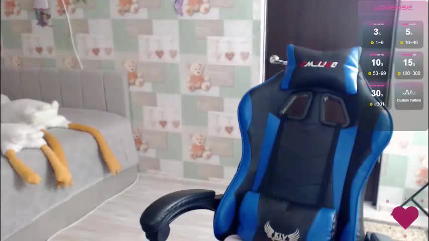 ohnata Adult Chat March 17, 2026