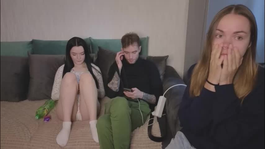 _by_double_sexy_miss_ Adult Chat March 17, 2026