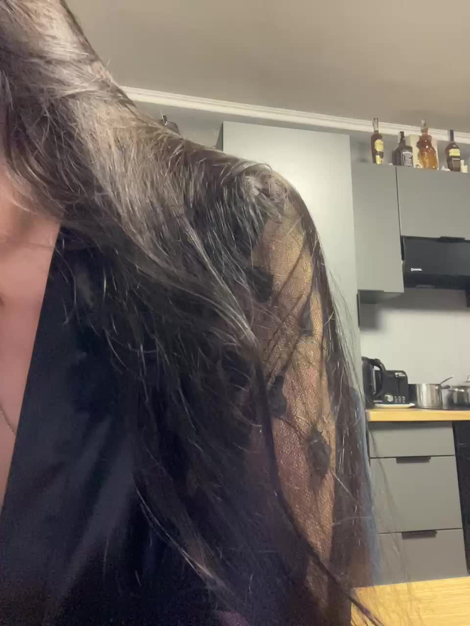 Potifays Adult Chat March 17, 2026