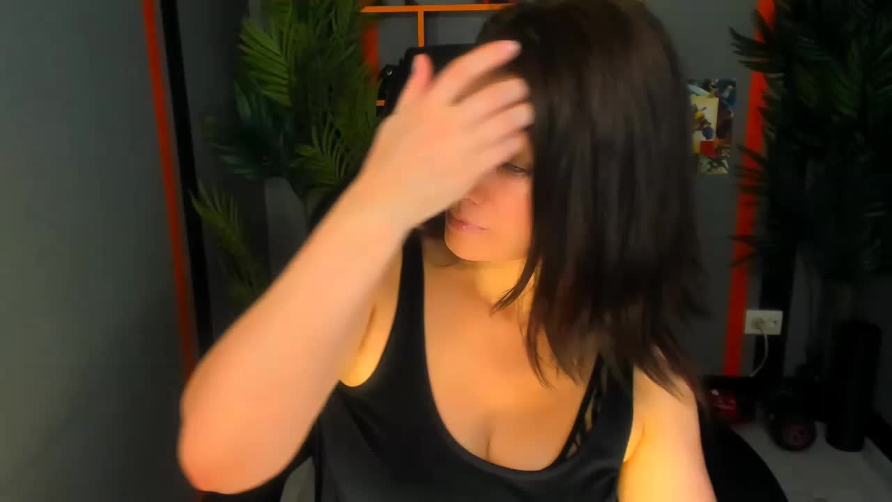 AnaMills Adult Chat March 17, 2026