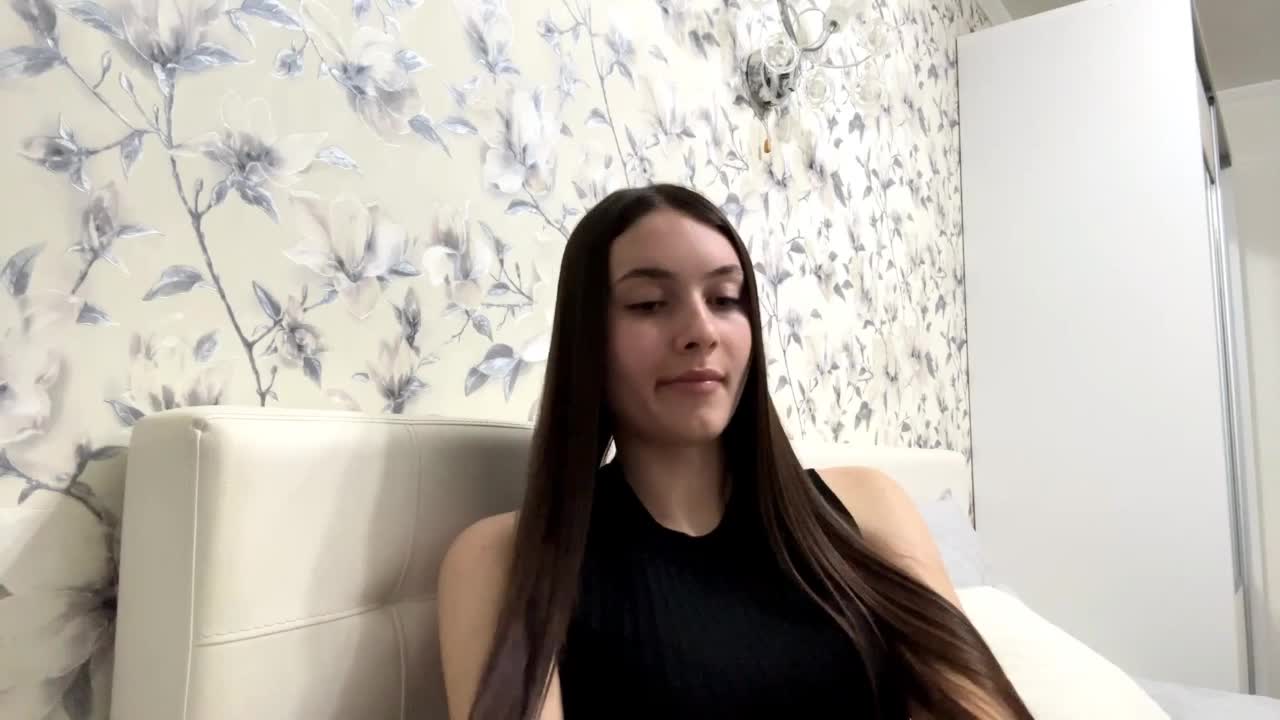 CarleenKnappe Adult Chat March 17, 2026