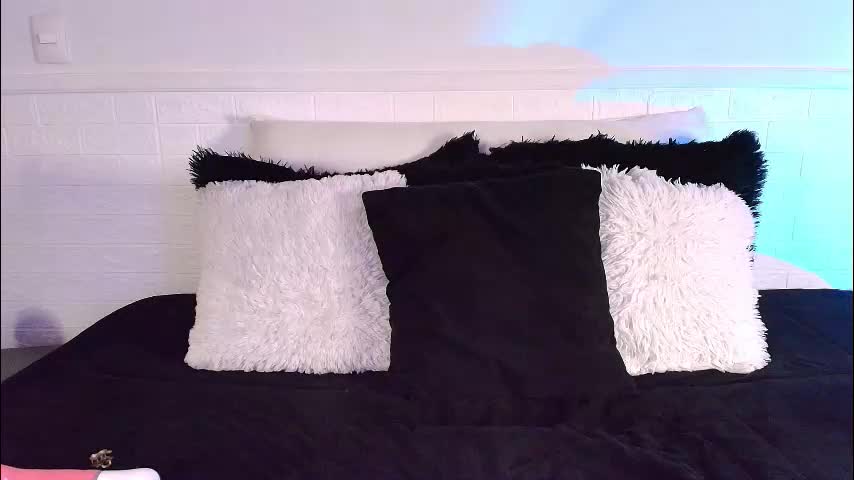 sandy_morgan Adult Chat March 17, 2026