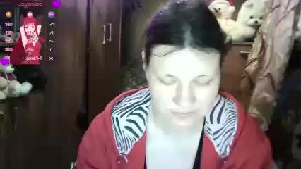 Flower_Jasmine Adult Chat March 17, 2026