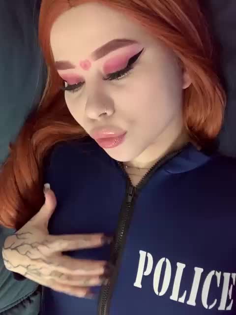 Alex-assa Adult Chat March 17, 2026