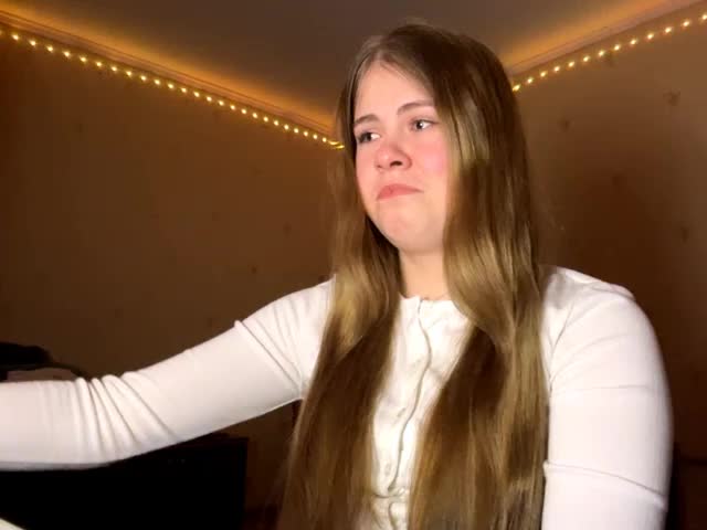 JanessaArdry Adult Chat March 17, 2026