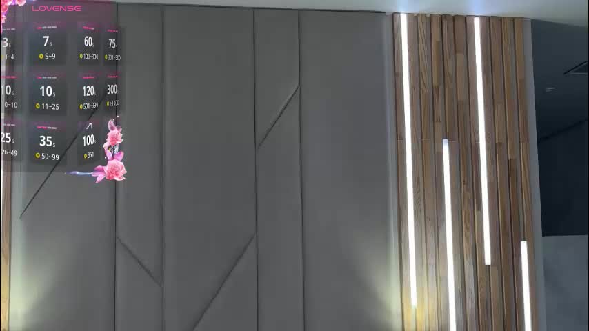 keeleyharris Adult Chat March 17, 2026