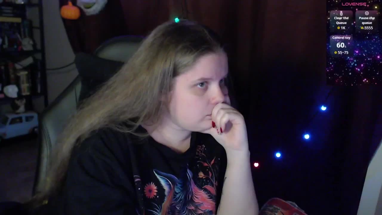 sweet_____cute Adult Chat March 17, 2026