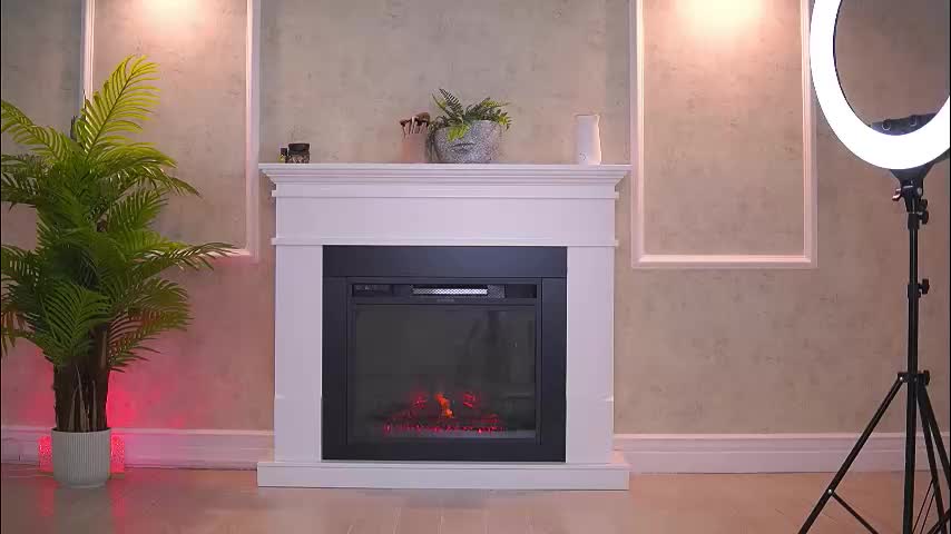 abbela_white Adult Chat March 17, 2026