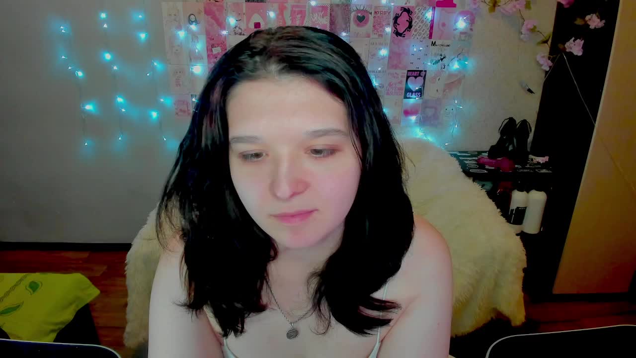 Acid-Kate Adult Chat March 17, 2026