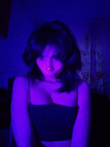 Tinablackkk Adult Chat March 17, 2026