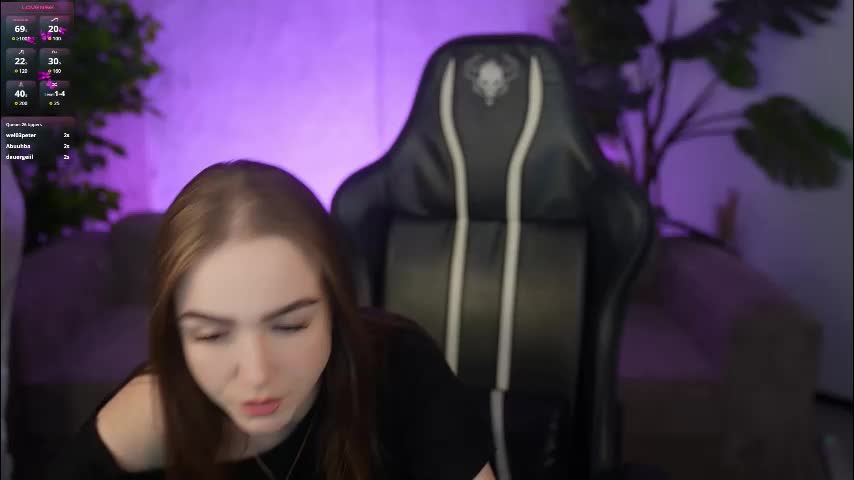 bright_diamonds_054 Adult Chat March 17, 2026