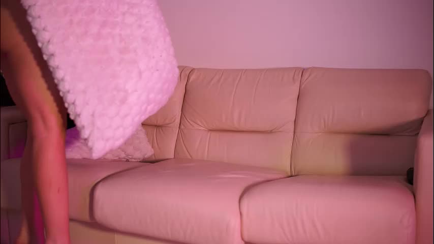 giainked Adult Chat March 17, 2026