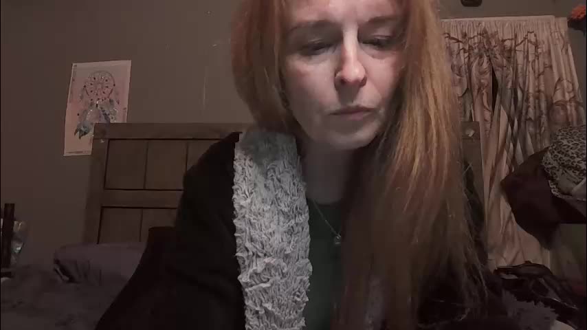 pizzedwife Adult Chat March 17, 2026