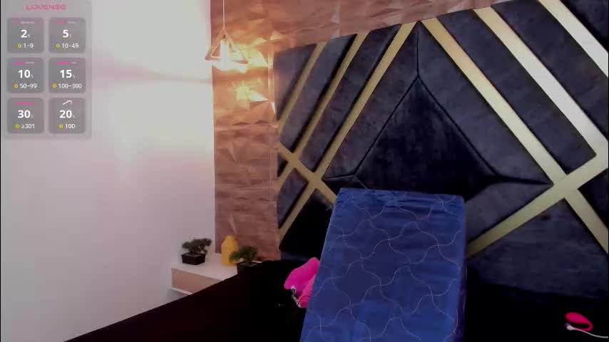 valka_ross Adult Chat March 17, 2026