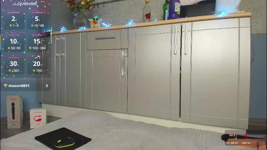 stefaevans Adult Chat March 17, 2026