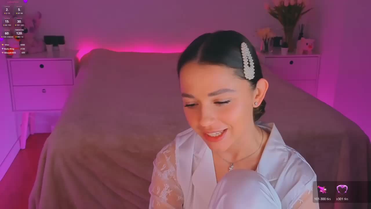 Myshastik Adult Chat March 17, 2026