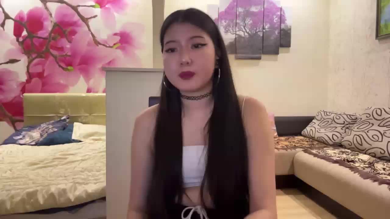 ShirelyDurkin Adult Chat March 17, 2026