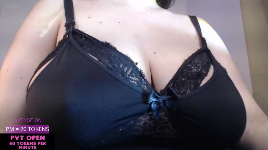 velvetcrystal Adult Chat March 17, 2026
