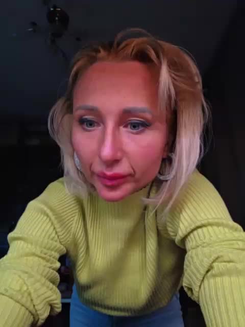 ARotikA Adult Chat March 17, 2026