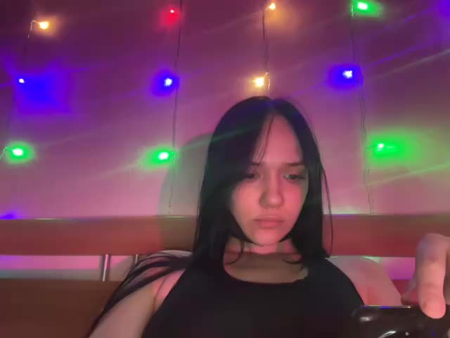 crazy-baby Adult Chat March 17, 2026