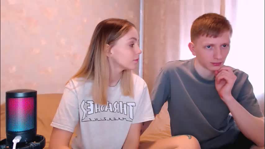 julsweet Adult Chat March 17, 2026