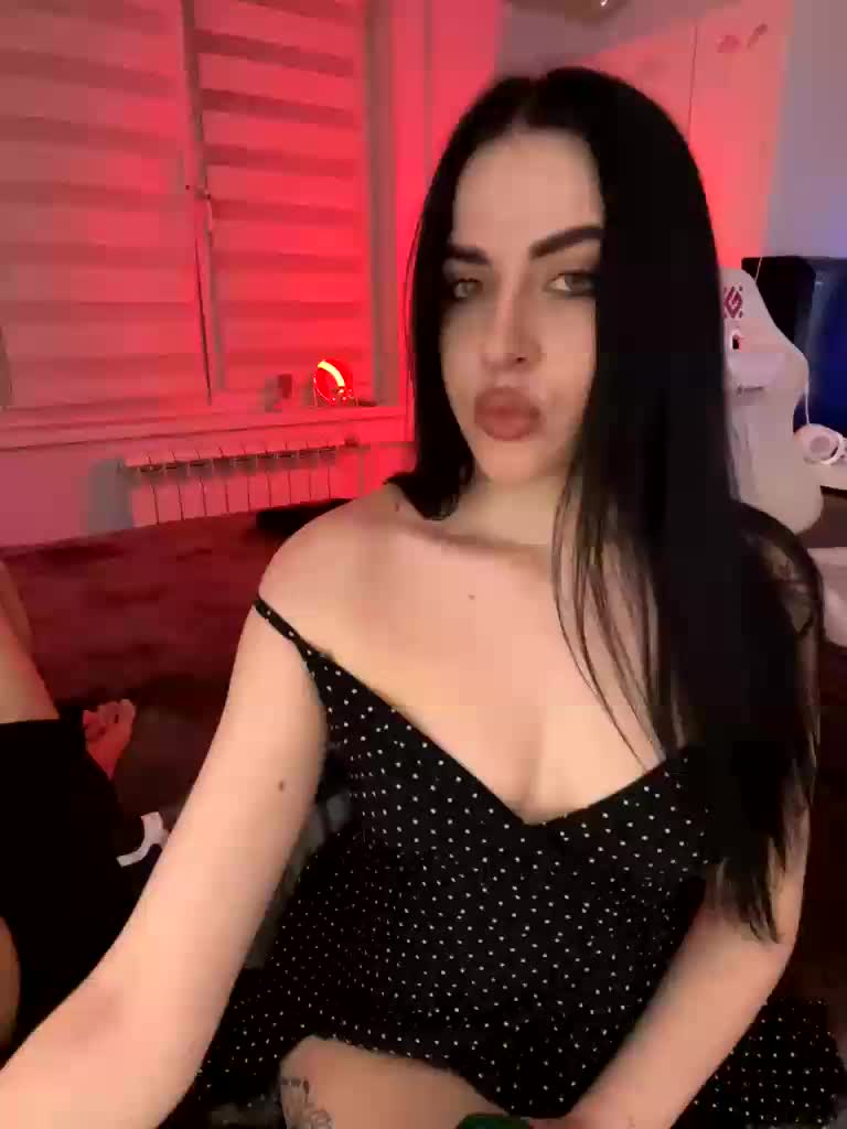 UnityVibes Adult Chat March 16, 2026