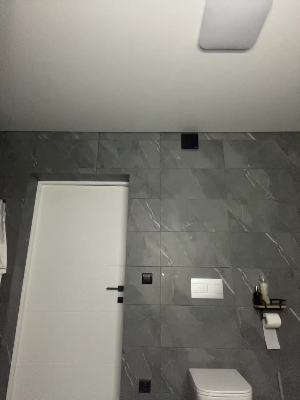 Potifays Adult Chat March 17, 2026