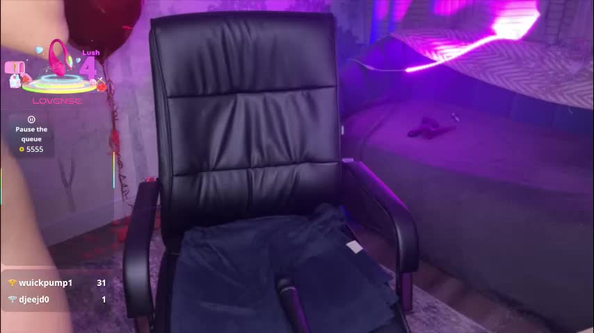 amandastrongj Adult Chat March 17, 2026