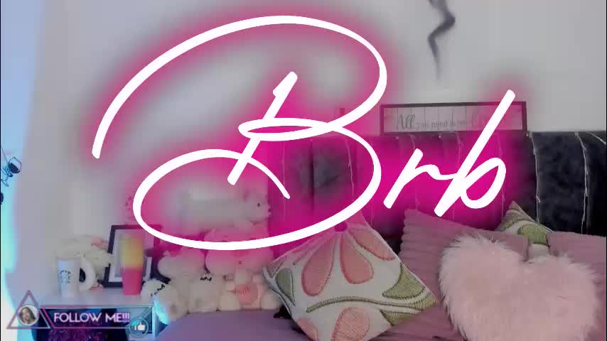 miss_brunette_ Adult Chat March 17, 2026