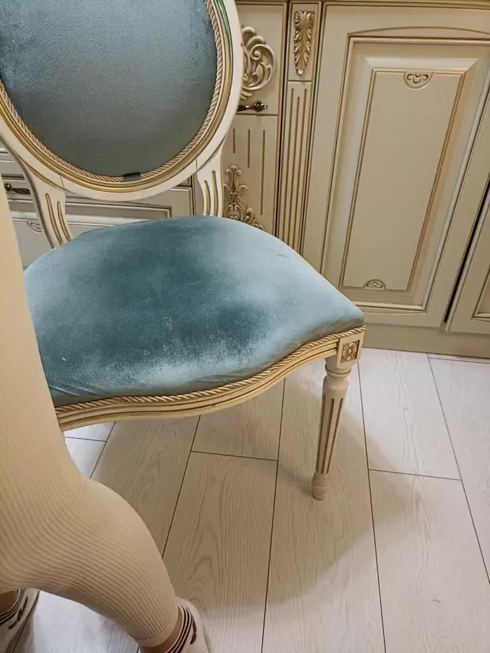 GTZET Adult Chat March 17, 2026