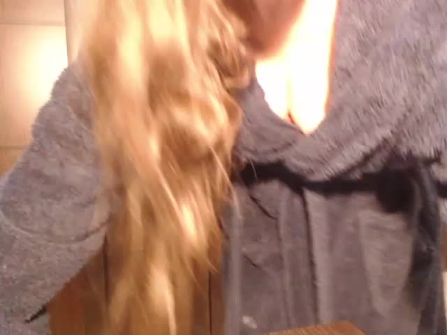 Lutetia Adult Chat March 17, 2026