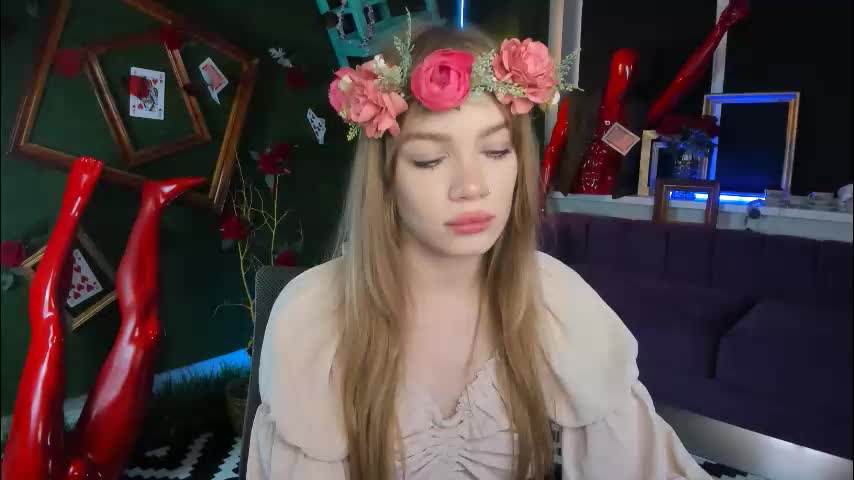 amynox Adult Chat March 17, 2026