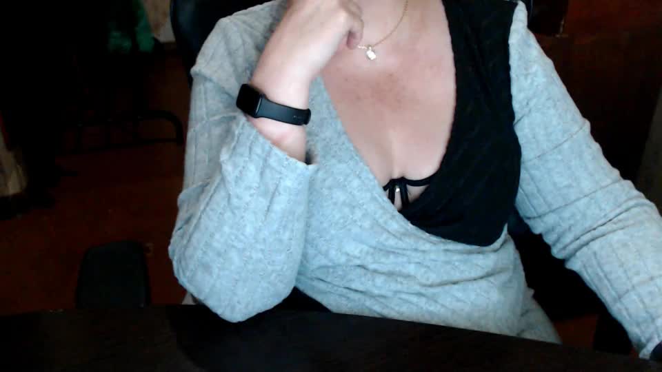 Alisa1917 Adult Chat March 17, 2026