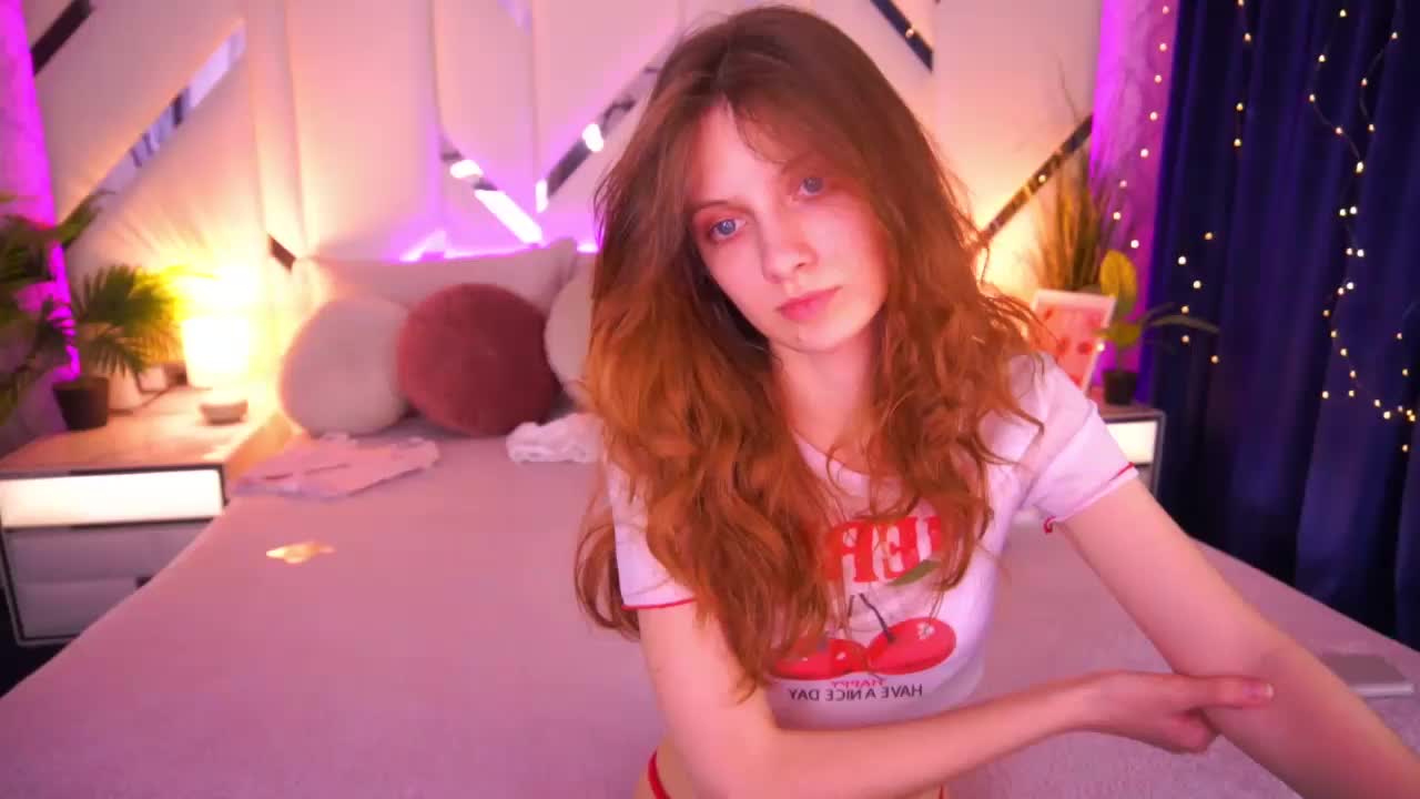 CuteeFoxy Adult Chat March 17, 2026