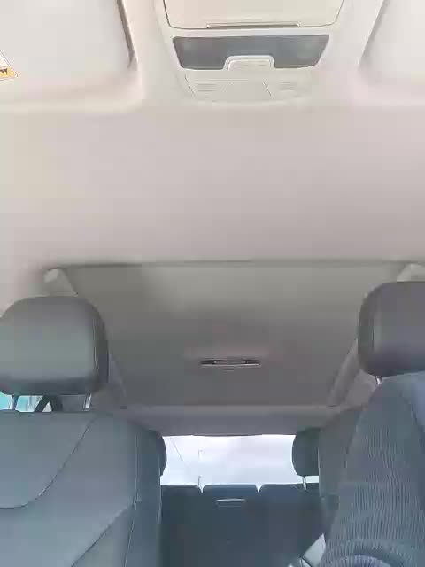 Franc_666 Adult Chat March 17, 2026