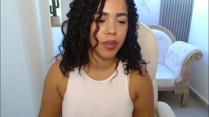 candyhot_tk Adult Chat March 17, 2026