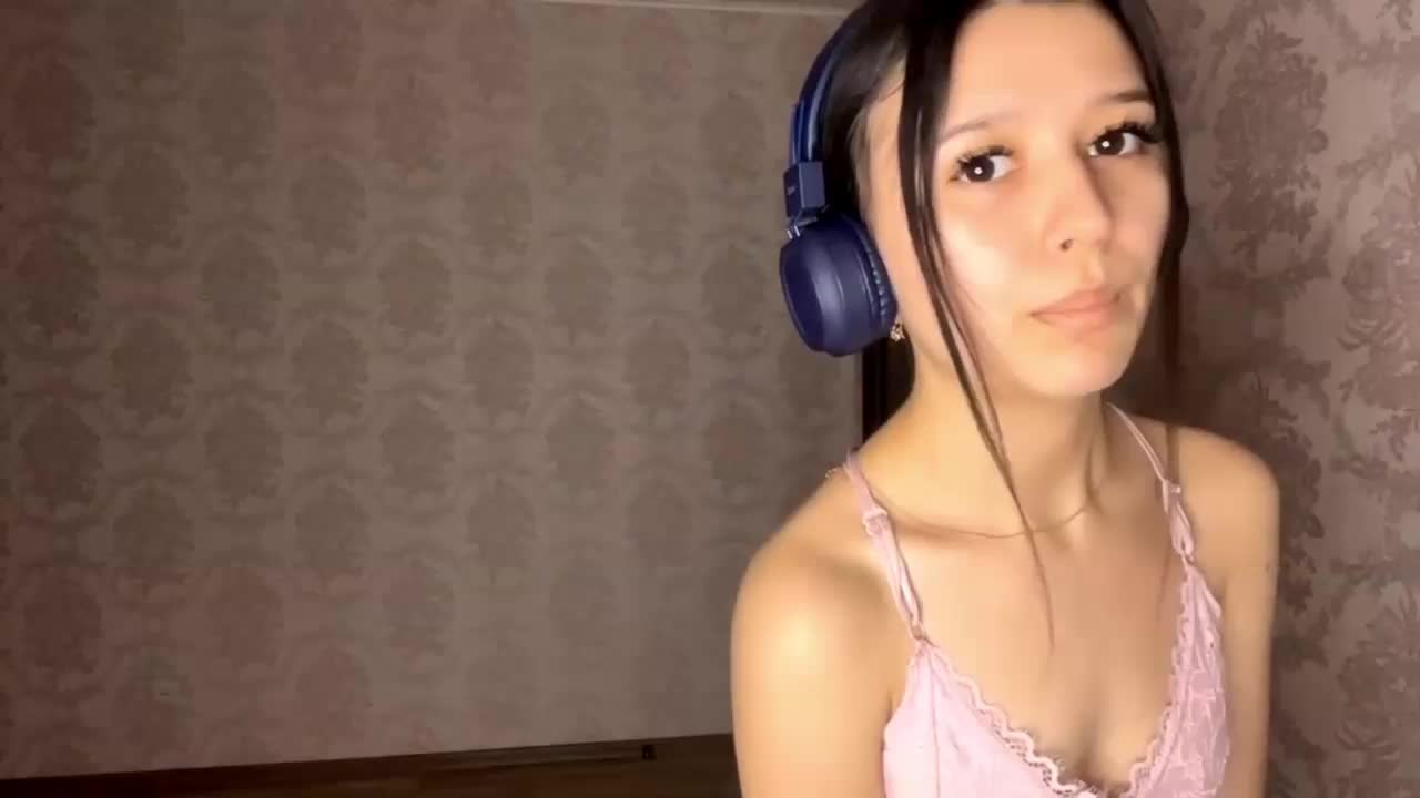 KathyTimenez Adult Chat March 17, 2026