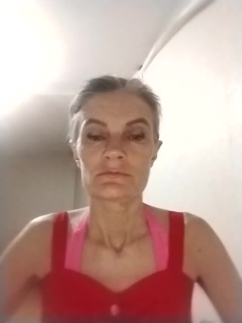 TPAX-B-KucKy Adult Chat March 17, 2026