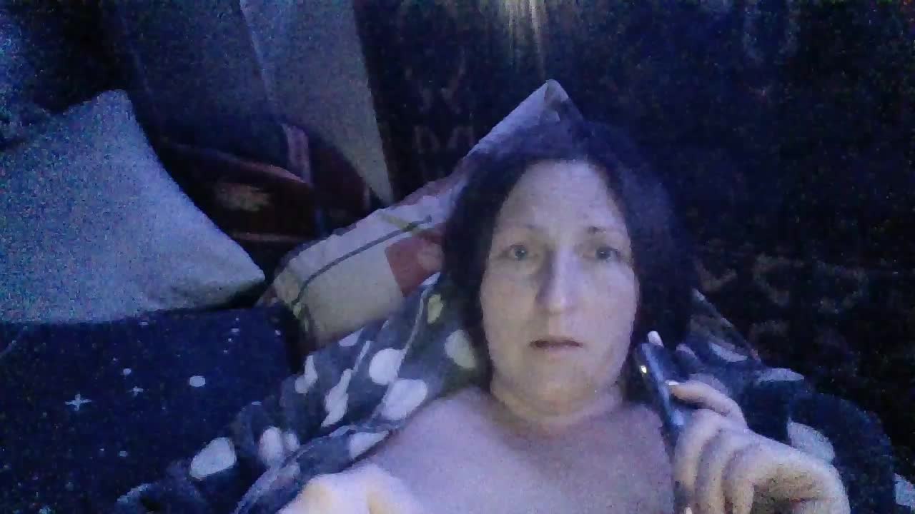 AllaSowinskaya Adult Chat March 17, 2026