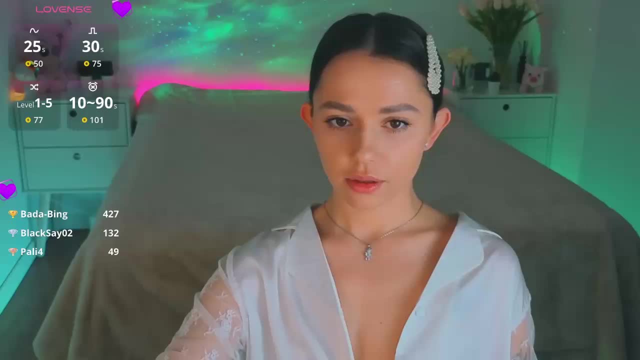 Myshastik Adult Chat March 17, 2026