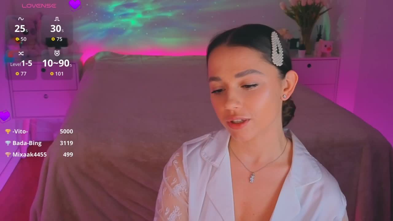 Myshastik Adult Chat March 17, 2026