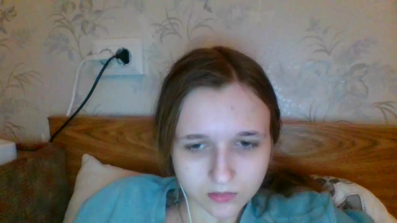 69Belka69 Adult Chat March 17, 2026