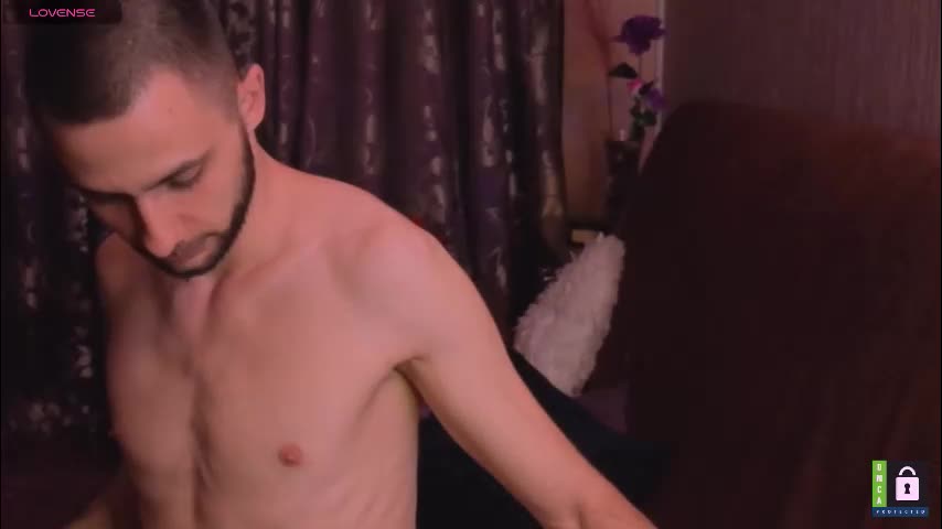 pauladream Adult Chat March 17, 2026