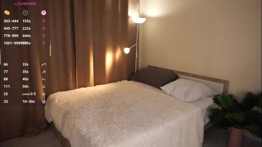 lynngroves Adult Chat March 17, 2026