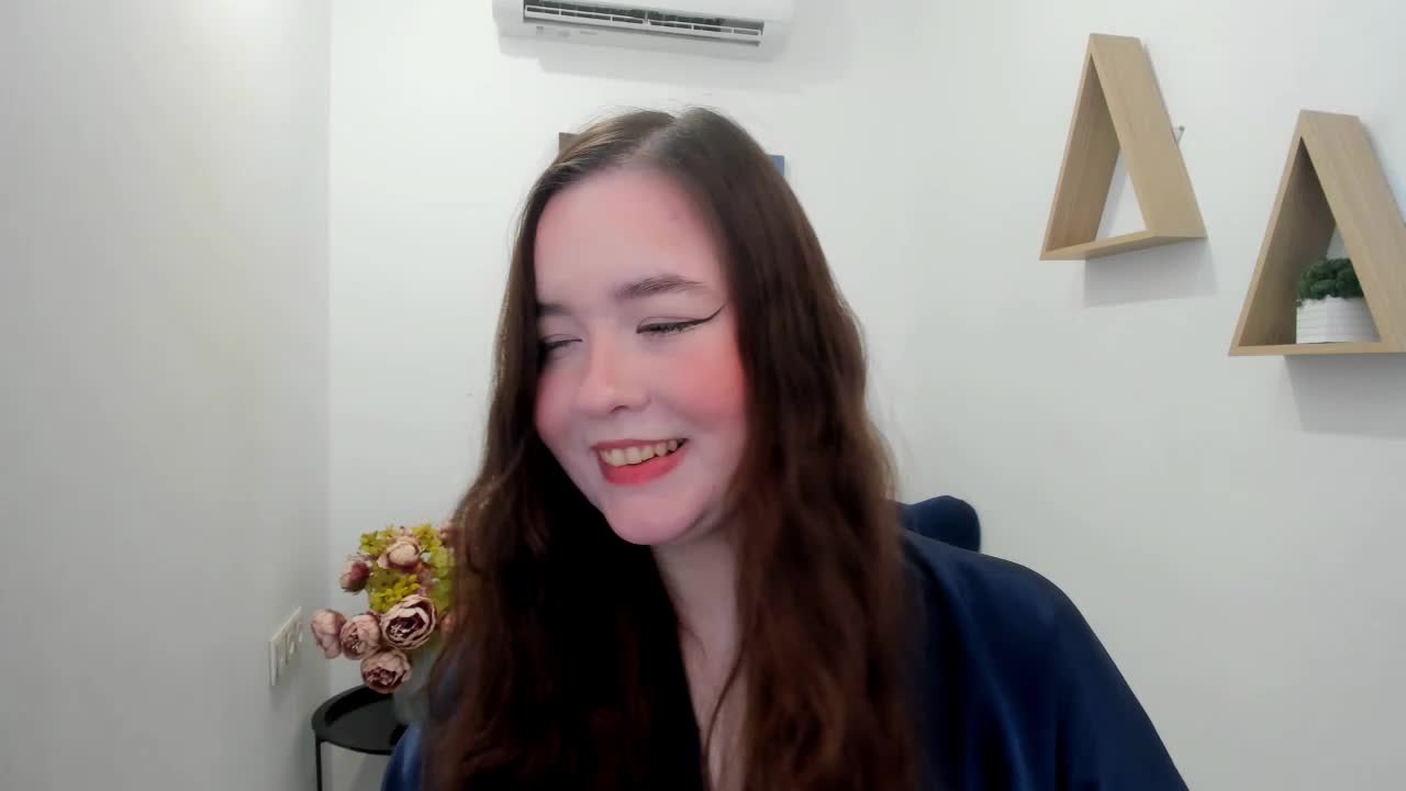 HoneyGlow Adult Chat March 17, 2026