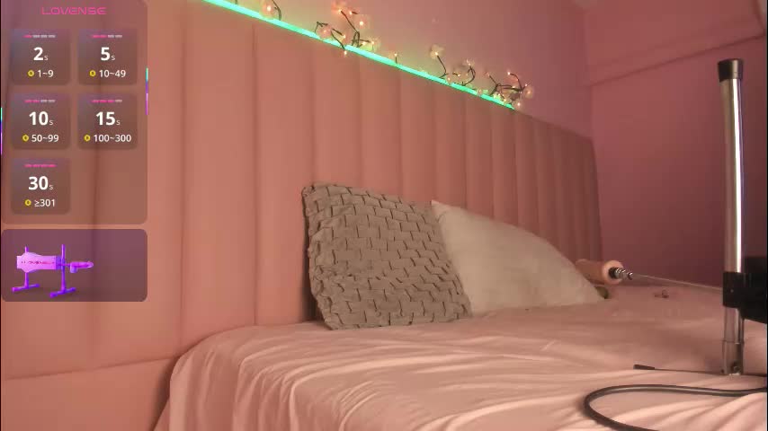 lucianablake Adult Chat March 17, 2026