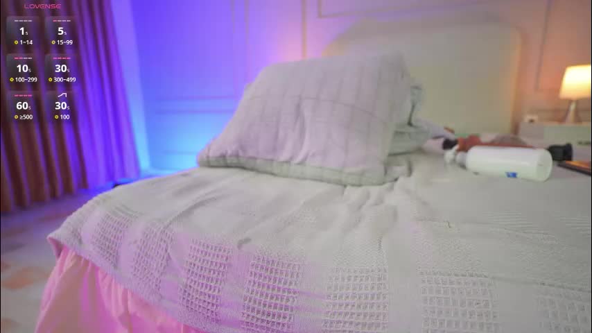 hanna__w Adult Chat March 17, 2026